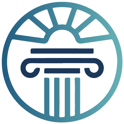 Logo Exa Jurídico